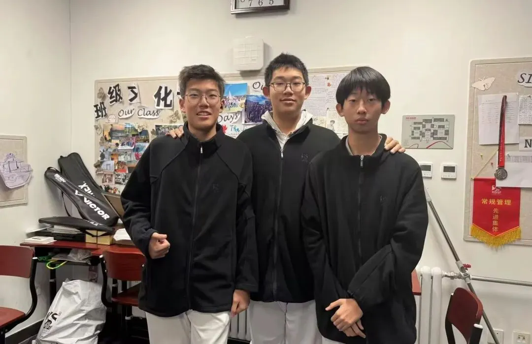 篮球体能趣味训练十法是什么_0